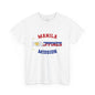 Philippines Manila English - The Classic P-Day T-Shirt