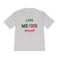 Mexico Leon Spanish - Unisex Dri-Fit Tee