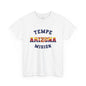 Arizona Tempe Spanish - The Classic P-Day T-Shirt