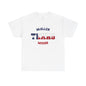 Texas McAllen Spanish - The Classic P-Day T-Shirt