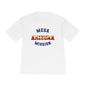 Arizona Mesa English - Unisex Dri-Fit Tee