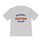 Arizona Gilbert Spanish - Unisex Dri-Fit Tee