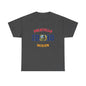 Idaho Pocatello Spanish - The Classic P-Day T-Shirt