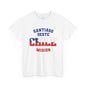 Chile Santiago West Spanish - The Classic P-Day T-Shirt
