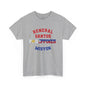 Philippines General Santos Tagalog - The Classic P-Day T-Shirt