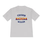 Arizona Tucson Spanish - Unisex Dri-Fit Tee