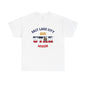Utah Salt Lake City South Spanish - The Classic P-Day T-Shirt