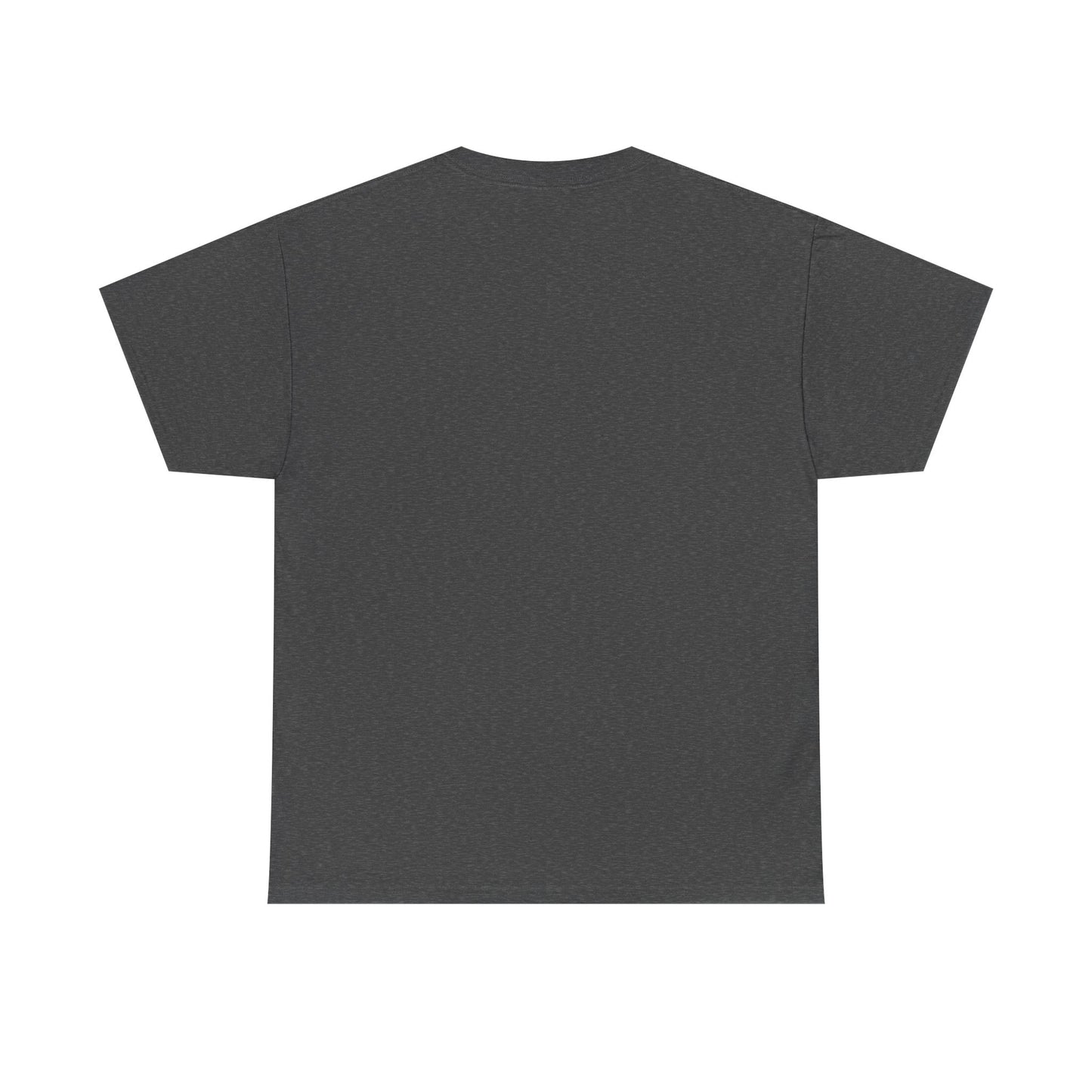 Ohio Cleveland English - The Classic P-Day T-Shirt