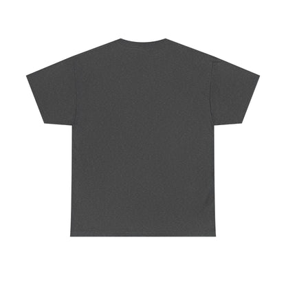 Ohio Cleveland English - The Classic P-Day T-Shirt
