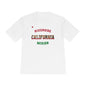 California Riverside Spanish - Unisex Dri-Fit Tee