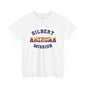 Arizona Gilbert English - The Classic P-Day T-Shirt