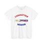 Philippines Cabanatuan English - The Classic P-Day T-Shirt