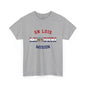 Missouri St Louis Spanish - The Classic P-Day T-Shirt