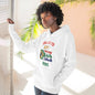 South Africa MTC English - The Relaxed Hoodie