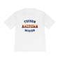 Arizona Tucson Spanish - Unisex Dri-Fit Tee