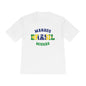 Brazil Manaus Portuguese - Unisex Dri-Fit Tee