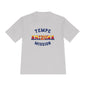 Arizona Tempe English - Unisex Dri-Fit Tee