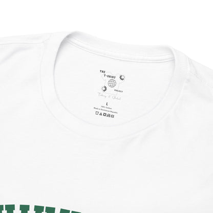 Mexico Chihuahua Spanish - The Classic P-Day T-Shirt