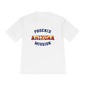 Arizona Phoenix English - Unisex Dri-Fit Tee