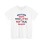 Dominican Republic Santiago West Spanish - The Classic P-Day T-Shirt