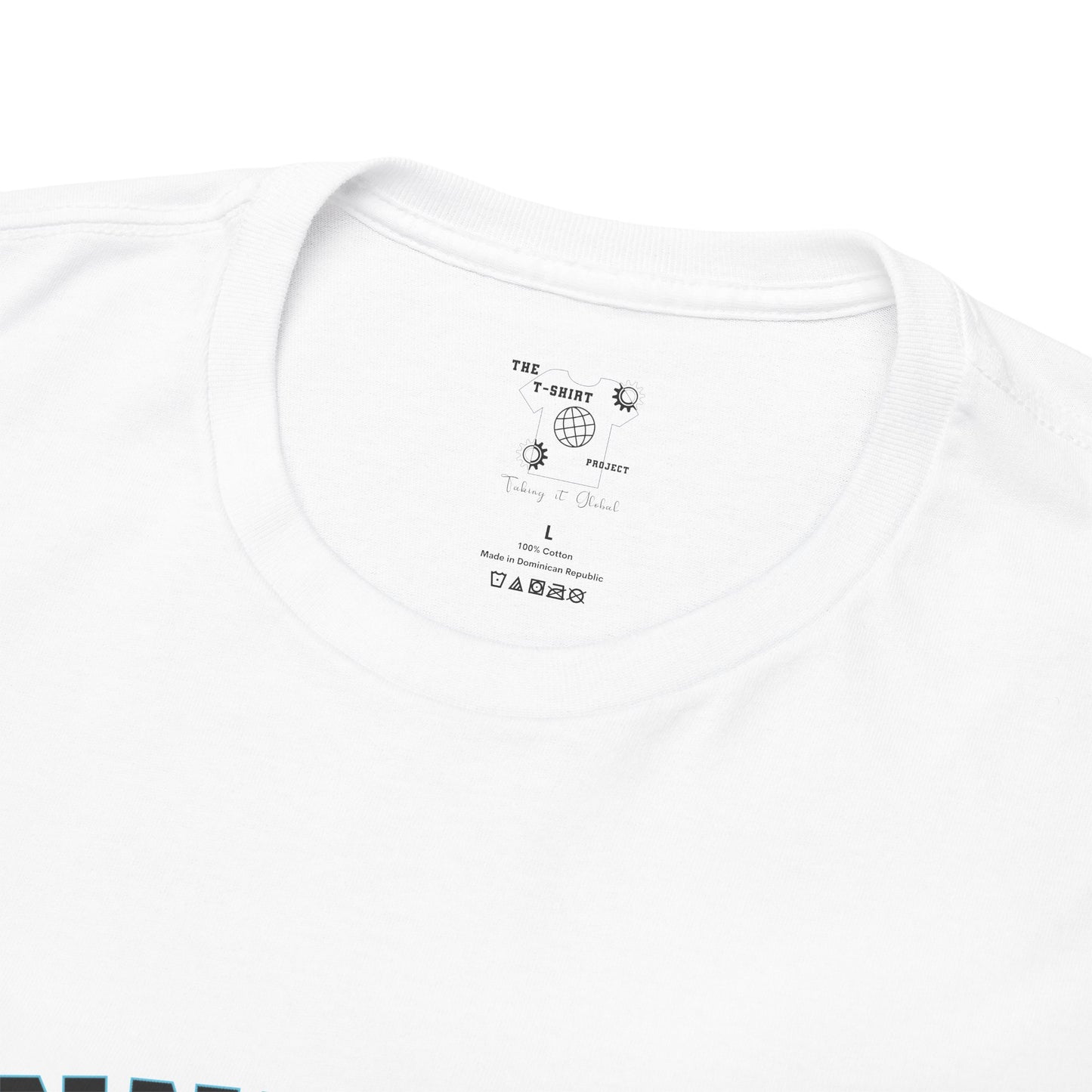 Minnesota Minneapolis Spanish - The Classic P-Day T-Shirt