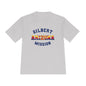 Arizona Gilbert English - Unisex Dri-Fit Tee