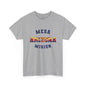 Arizona Mesa Spanish - The Classic P-Day T-Shirt