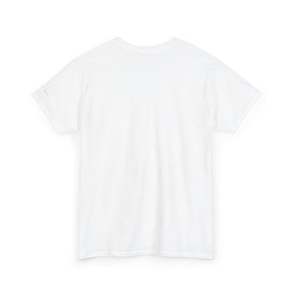 Texas McAllen English - The Classic P-Day T-Shirt