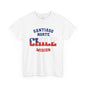 Chile Santiago North Spanish - The Classic P-Day T-Shirt