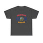 Idaho Pocatello English - The Classic P-Day T-Shirt