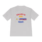 Philippines MTC English - Unisex Dri-Fit Tee