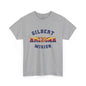 Arizona Gilbert Spanish - The Classic P-Day T-Shirt
