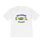 Brazil Salvador Portuguese - Unisex Dri-Fit Tee
