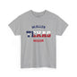 Texas McAllen Spanish - The Classic P-Day T-Shirt