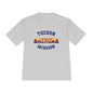 Arizona Tucson English - Unisex Dri-Fit Tee