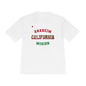 California Anaheim Spanish - Unisex Dri-Fit Tee