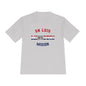 Missouri St Louis Spanish - Unisex Dri-Fit Tee