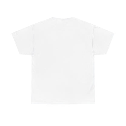 Texas McAllen English - The Classic P-Day T-Shirt