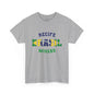 Brazil Recife Portuguese - The Classic P-Day T-Shirt