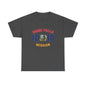 Idaho Idaho Falls English - The Classic P-Day T-Shirt