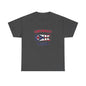 Ohio Cincinnati Spanish - The Classic P-Day T-Shirt