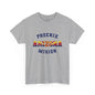 Arizona Phoenix Spanish - The Classic P-Day T-Shirt