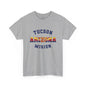 Arizona Tucson Spanish - The Classic P-Day T-Shirt
