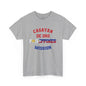 Philippines Cagayan de Oro English - The Classic P-Day T-Shirt