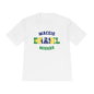 Brazil Maceio Portuguese - Unisex Dri-Fit Tee