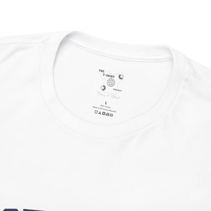 Arizona Scottsdale English - The Classic P-Day T-Shirt