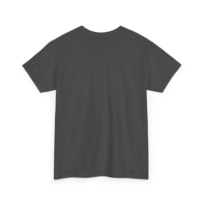 Ohio Cleveland English - The Classic P-Day T-Shirt