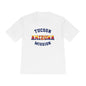 Arizona Tucson English - Unisex Dri-Fit Tee
