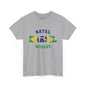 Brazil Natal Portuguese - The Classic P-Day T-Shirt