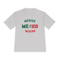 Mexico Merida Spanish - Unisex Dri-Fit Tee